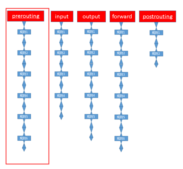 315bcf9b66b64e51afb6191fc4fbab0d