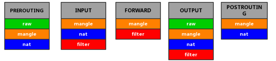 7a88f5d1047e42cdb6a5cee7bd11b1ce